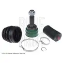 BLUE PRINT Antriebswellengelenksatz ADM58948