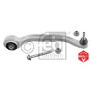 FEBI BILSTEIN 40262 Querlenker