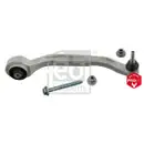 FEBI BILSTEIN 40262 Querlenker