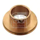 FEBI BILSTEIN 40526 Metallbuchse für DAF
