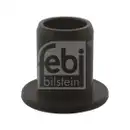 FEBI BILSTEIN 40579 Buchse