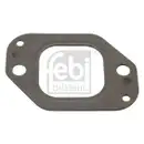 FEBI BILSTEIN 40886 Abgaskrümmerdichtung für VOLVO, RENAULT