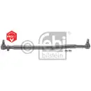 FEBI BILSTEIN 02738 Lenkstange für MAN