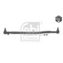 FEBI BILSTEIN 02738 Lenkstange für MAN
