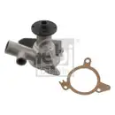 FEBI BILSTEIN 01290 Wasserpumpe