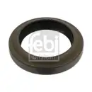 FEBI BILSTEIN 02446 Wellendichtring