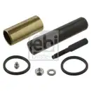 FEBI BILSTEIN 02476 Rep. Satz Federbolzen für MERCEDES-BENZ