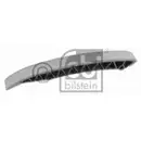 FEBI BILSTEIN 24279 Gleitschiene für MERCEDES-BENZ