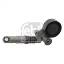 FEBI BILSTEIN 29770 Riemenspanner