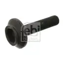 FEBI BILSTEIN 31324 Schraube