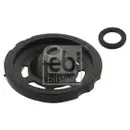 FEBI BILSTEIN 31330 Riemenscheibe (entkoppelt) für MERCEDES-BENZ