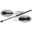 FEBI BILSTEIN 31646 Gasdruckfeder für VW