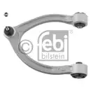 FEBI BILSTEIN 32231 Querlenker