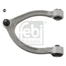 FEBI BILSTEIN 32231 Querlenker