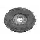 FEBI BILSTEIN 32241 Federbeinstützlager für RENAULT