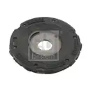 FEBI BILSTEIN 32241 Federbeinstützlager für RENAULT