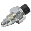 FEBI BILSTEIN 31745 Rückfahrlichtschalter