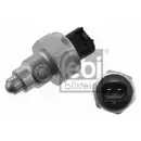 FEBI BILSTEIN 31745 Rückfahrlichtschalter