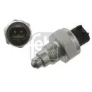 FEBI BILSTEIN 31745 Rückfahrlichtschalter