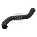 FEBI BILSTEIN 33851 Entlüftungsschlauch für MERCEDES-BENZ