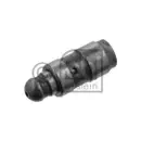 Ventilstößel Febi Bilstein 34582 für Mercedes Benz für Mercedes Benz