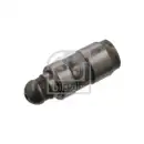 Ventilstößel Febi Bilstein 34582 für Mercedes Benz für Mercedes Benz