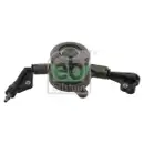 FEBI BILSTEIN 34843 Zentralausrücker für MERCEDES-BENZ, VW
