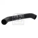 FEBI BILSTEIN 35313 Kühlwasserschlauch für RENAULT