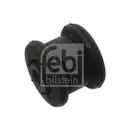 FEBI BILSTEIN 35320 Kühlerlagerung für MAN, NEOPLAN