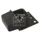 FEBI BILSTEIN 35226 Anschlagpuffer