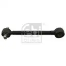 FEBI BILSTEIN 35528 Achsstrebe für MAN