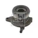 FEBI BILSTEIN 36019 Zentralausrücker