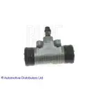 BLUE PRINT Radbremszylinder ADK84422