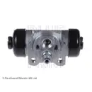 BLUE PRINT Radbremszylinder ADK84422