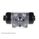 BLUE PRINT Radbremszylinder ADK84422