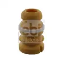 FEBI BILSTEIN 36530 Anschlagpuffer für MERCEDES-BENZ