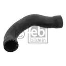 Kühlerschlauch Febi Bilstein 37135 für Bmw Links Oben