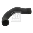 Kühlerschlauch Febi Bilstein 37135 für Bmw Links Oben