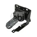FEBI BILSTEIN 37244 Motor- / Getriebelager