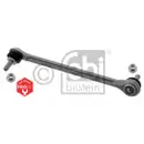 FEBI BILSTEIN 38054 Verbindungsstange für MERCEDES-BENZ