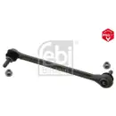 FEBI BILSTEIN 38054 Verbindungsstange für MERCEDES-BENZ