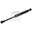 FEBI BILSTEIN 38452 Gasdruckfeder für CHRYSLER