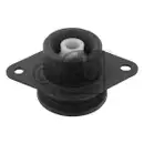 FEBI BILSTEIN 40083 Motorlager