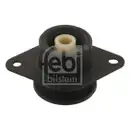 FEBI BILSTEIN 40083 Motorlager