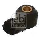 FEBI BILSTEIN 40084 Klopfsensor für FIAT, LANCIA, FORD, ALFA