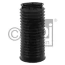 Schutzkappe/faltenbalg Stoßdämpfer Febi Bilstein 40088 für Mercedes Benz