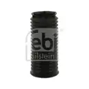 Schutzkappe/faltenbalg Stoßdämpfer Febi Bilstein 40088 für Mercedes Benz