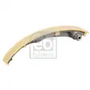 FEBI BILSTEIN 40146 Gleitschiene für FORD