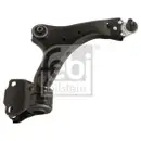FEBI BILSTEIN 39944 Querlenker für VOLVO