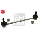 FEBI BILSTEIN 41178 Verbindungsstange